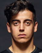 Shayan Safar
