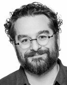 Philippe Arseneau Bussières