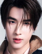 ธนธร เสนางคนิกร