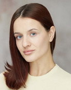 Madalina Rosca