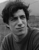 Clément Schneider