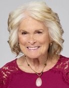 Paula Shaw