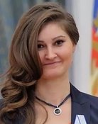 Anastasiya Popova
