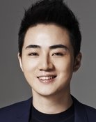 Yu Shaoqun