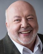 Claude-Maurice Lavoie