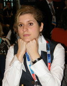 Jovanka Houska