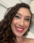 Laura Castelo Branco de Abreu