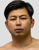 長井隆之介