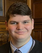 Gavin Glaister