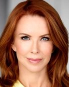 Challen Cates