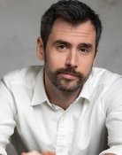 Jon Wierenga