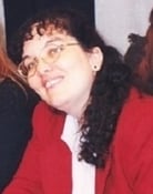Melissa Kurtz