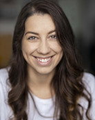 Bronte Coluccio