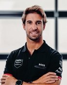 António Félix da Costa
