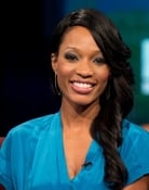 Cari Champion