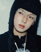 사쿠야