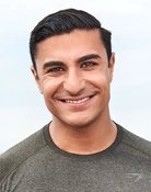 Elias Akyol