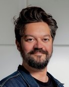 Nuno Baltazar
