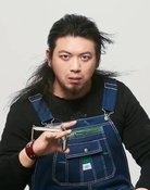 Geng Shuai