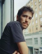 Aitor Gametxo