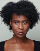 Nicola Alexis