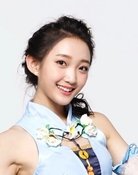 Ma Fei