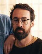 Louis Olsen
