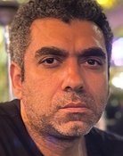 Ahmed Khaled