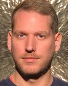 Lars Klitgaard