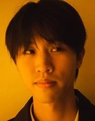 Cheng-Ying Song