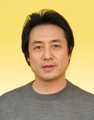 Wu Xiaodong