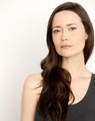 Largescale poster for Summer Glau