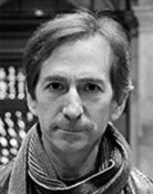 Greg Cohen