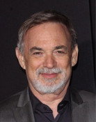 Erwin Stoff