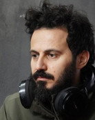 Bekir Bülbül