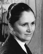 Майя Маркова