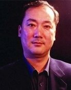 Jiming Wang