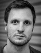 Thomas Schiller