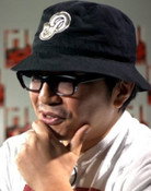 카부라키 히로