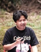 Zainal Ferdiansyah