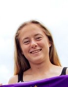 Tinne Broeckaert