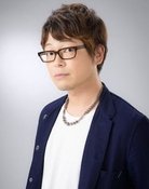 Kazuyuki Okitsu