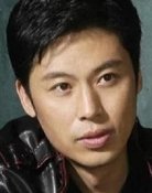 Xu Dongsheng