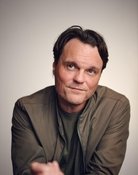 Marc Bessant