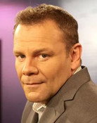Rikard Palm