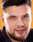 Дмитрий Яковенко