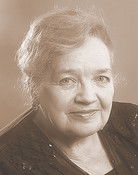 Светлана Морозова