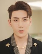 刘博洋