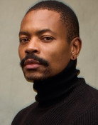 Demétrio Nascimento