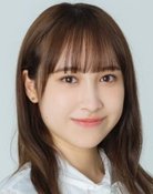 Iroha Yume